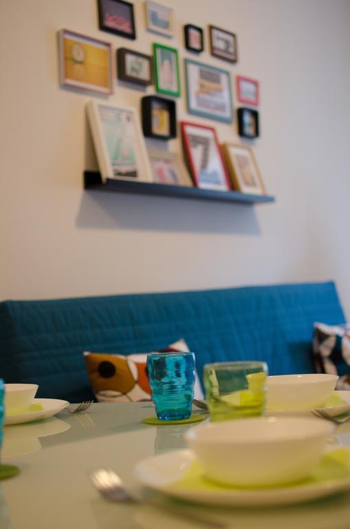 Apartment Ana City Centre Zagreb Dış mekan fotoğraf